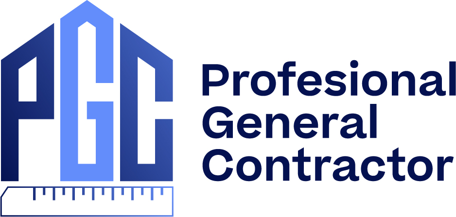 Professional General Contractor